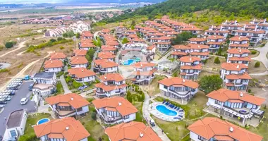 Appartement 2 chambres dans Kocharitsa, Bulgarie