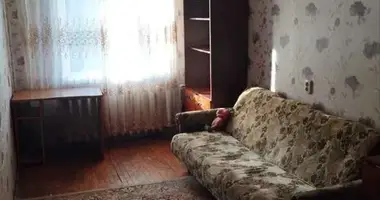 2 room apartment in Odesa, Ukraine