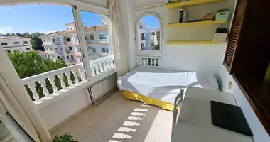 2 bedroom apartment in l Alfas del Pi, Spain