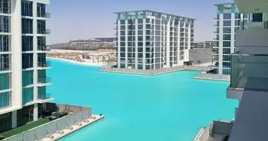 1 bedroom apartment in Dubai, United Arab Emirates