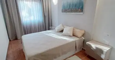 Appartement 2 chambres dans Torrevieja, Espagne