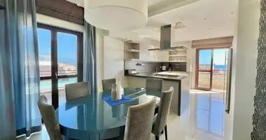 Ático Ático 3 habitaciones en Anzio, Italia
