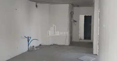 Apartamento 4 habitaciones en Tiflis, Georgia