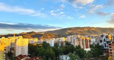 1 bedroom apartment in Bashkia Vlore, Albania