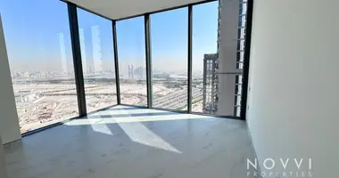 Квартира 2 комнаты в Дубай, ОАЭ
