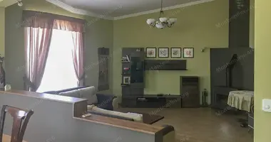 Вилла в Бар, Черногория