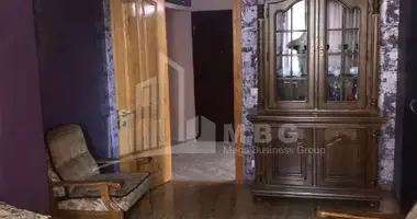 2 bedroom apartment in Tbilisi, Georgia