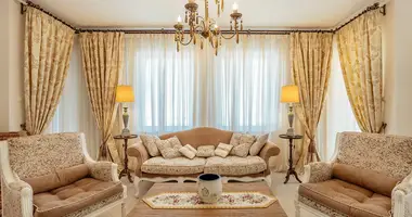 Apartamento 2 habitaciones en Kotor, Montenegro