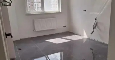 Apartamento 1 habitación en Odesa, Ucrania