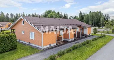 1 bedroom apartment in Mantsala, Finland