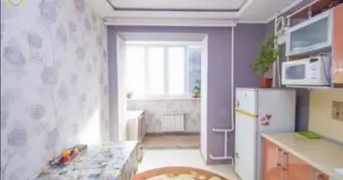 1 room apartment in Sievierodonetsk, Ukraine