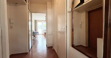 Apartamento 2 habitaciones en Poznan, Polonia