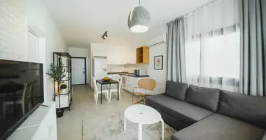 Appartement 1 chambre dans Bogaz, Chypre du Nord
