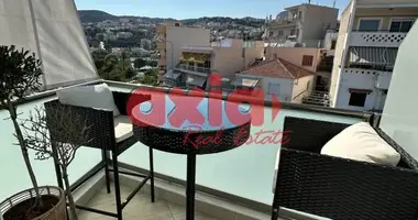 Studio 1 chambre dans Kavala Municipality, Grèce