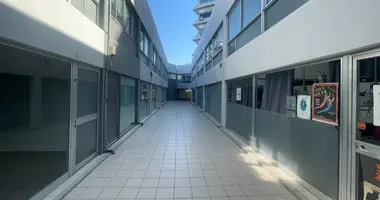 Sklep w Limassol, Cypr