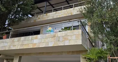 Haus 5 Schlafzimmer in Kruce Kerruci, Montenegro