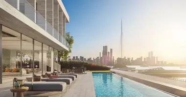 Villa dans Dubaï, Émirats arabes unis