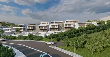 Villa 3 chambres dans Paggaio Municipality, Grèce
