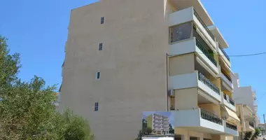 Appartement 3 chambres dans Municipality of Thiva, Grèce