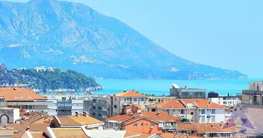 3 bedroom apartment in Budva, Montenegro