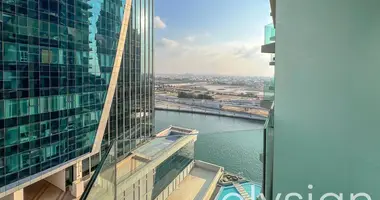 Apartamento en Dubái, Emiratos Árabes Unidos
