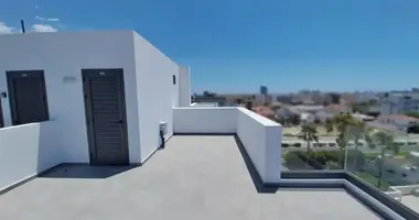 2 bedroom apartment in Larnaca, Cyprus