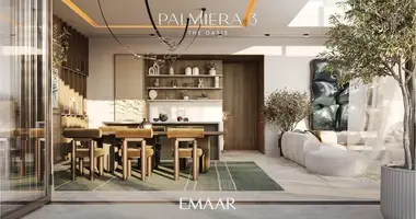 Villa 6 bedrooms in Dubai, United Arab Emirates