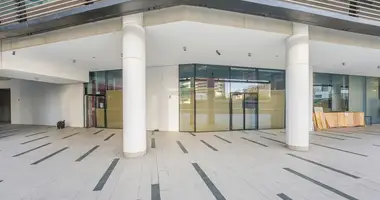 Mieszkanie w Dubaj, Emiraty Arabskie