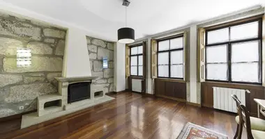Villa 3 chambres dans Amsterdam, Pays-Bas