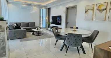 Appartement 2 chambres dans Larnaca, Chypre