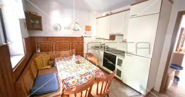 2 room house in Opcina Brdovec, Croatia