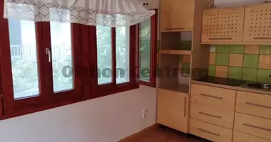 2 room house in Biatorbagy, Hungary
