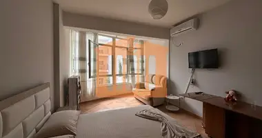 Wohnung 1 zimmer in Durrës, Albanien