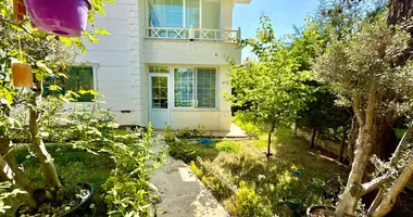 Villa 2 chambres dans Mezitli, Turquie