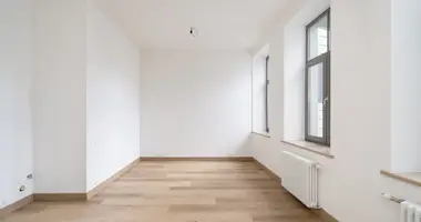 Wohnung 2 zimmer in Riga, Lettland