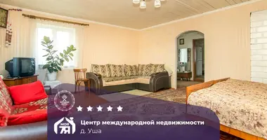 Haus in Krasnenski selski Savet, Belarus