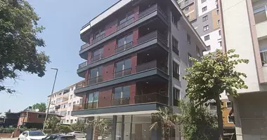 Shop 110 m² in Marmara Region, Turkey