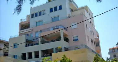 Adosado Adosado 4 habitaciones con Vistas al mar en Municipio de Chalkide, Grecia