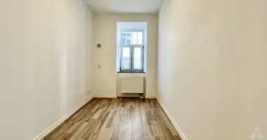 Apartamento 2 habitaciones en Riga, Letonia