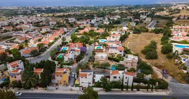 Villa 2 habitaciones en Tala, Chipre