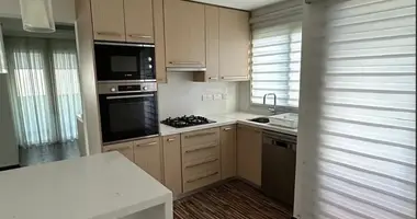 3 bedroom apartment in Strovolos, Cyprus
