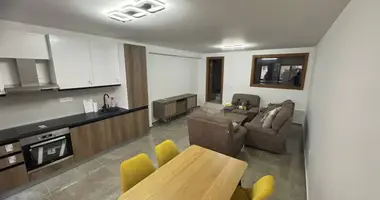 Appartement 1 chambre dans Petrovac, Monténégro