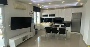 Wohnung 3 Zimmer in Türkei