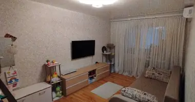 Apartamento 2 habitaciones en Odesa, Ucrania