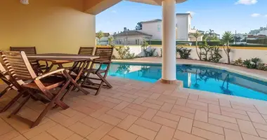 Villa 5 chambres dans Portimao, Portugal