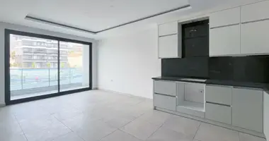 Apartamento 5 habitaciones en Alanya, Turquía