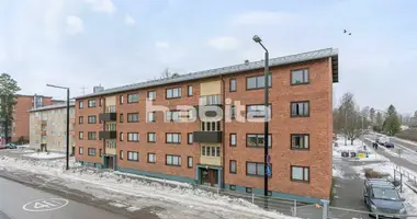 1 bedroom apartment in Helsinki sub-region, Finland