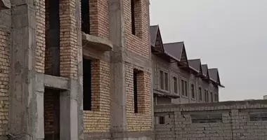 Готовый бизнес 1 830 м² в Узбекистан