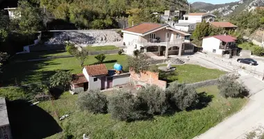 Maison 5 chambres dans Zankovici, Monténégro