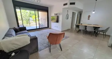 Wohnung 3 zimmer in Jerusalem, Israel